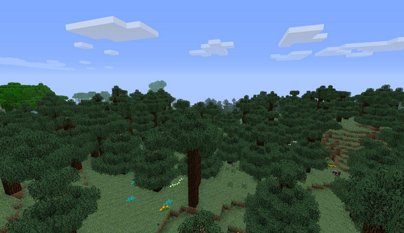 File:Pine Forest Biome.png