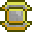 File:Grid Gilded Stone Shield.png