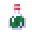 File:Grid Thorn Potion.png