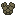 File:Grid Scale Chestplate2.png
