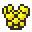 File:Grid Gold Scale Chestplate.png