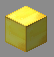 File:Grid Gold block.png