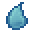 Grid Water Essence.png