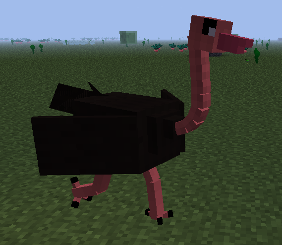 File:Ostrich.png