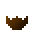 File:Grid Coconut Shell.png