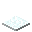 File:Grid Snow Layer.png