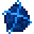 File:Grid Hexical Diamond.png