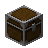 File:Grid Reinforced Iron Chest.png