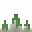 Grid Poison Spikes.png