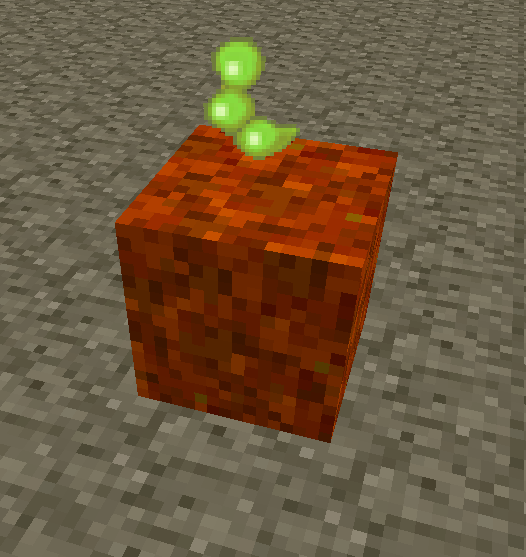 starmade mods starmade mods