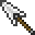 Grid Iron Glaive.png