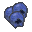 File:Grid Blueberry.png