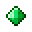 Emerald Piece