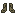 File:Grid Scale Boots2.png
