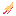File:Phoenix Feather.png