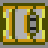 File:Gilded Iron Shield.png