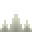 File:Grid Ivory Spikes.png