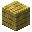 Grid Palm Tree Wood Plank.png