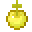 File:Grid Holy Hand Grenade.png