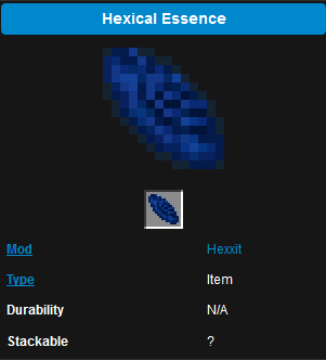 File:Hex essence.png