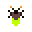 File:Grid Firefly.png