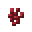 File:Grid Nether Wart.png