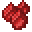 Red Meteor Gem