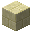 Sandstone Brick