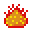 File:Grid Fire Essence.png