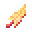 File:Grid Phoenix Feather.png