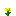 File:Grid Dandelion Yellow.png