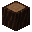 Grid Tree of Time Wood.png