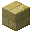 Bone Brick