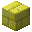 Gold Brick