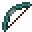 Grid Fusewood Bow.png