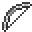 Grid Iron Bow.png