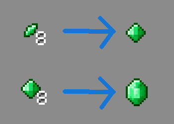 File:Emerald pic.png