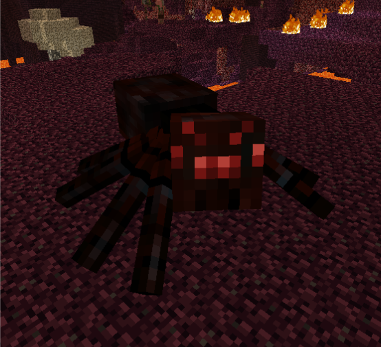File:Heatscar Spider.png