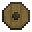 File:Grid Wooden Shield.png