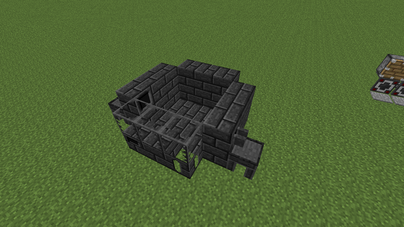 File:Simple smeltery.png