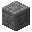 Fancy Stone Brick