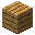 Grid Maple Wood Plank.png