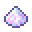 File:Grid Stardust.png