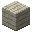 Grid Silverbell Wood Plank.png