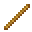 File:Grid Maple Stick.png