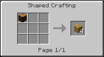 File:Maple Crafting.png