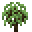 Grid Willow Sapling.png