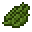 File:Grid Cactus Green.png