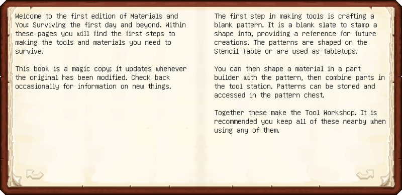 File:Materials and You v1p2.png