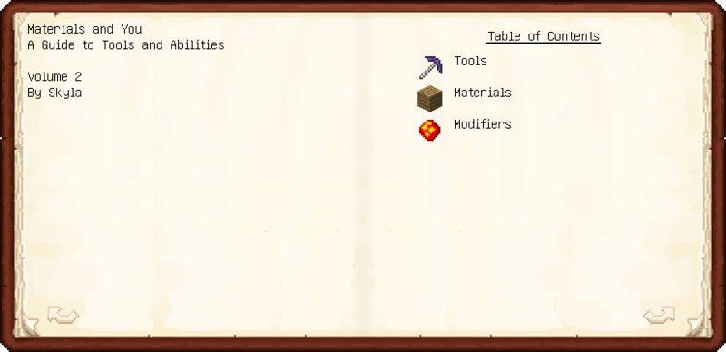 File:Materials and You v2p1.png